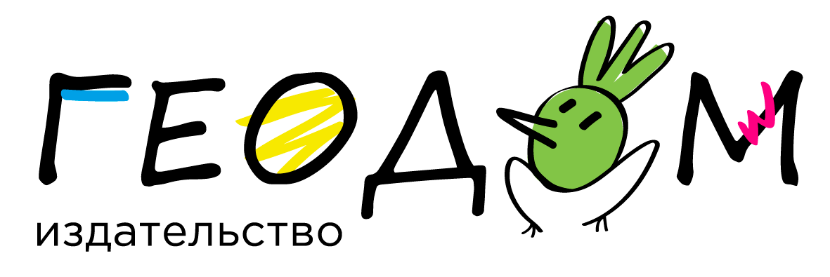 geodom.online geodom.online