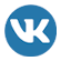 ВКонтакте